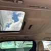 toyota alphard 2020 quick_quick_AYH30W_AYH30-0116368 image 4