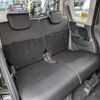 daihatsu tanto 2016 quick_quick_DBA-LA600S_LA600S-0401144 image 19