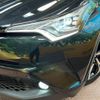 toyota c-hr 2017 -TOYOTA--C-HR DAA-ZYX10--ZYX10-2067742---TOYOTA--C-HR DAA-ZYX10--ZYX10-2067742- image 13