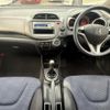 honda fit 2010 GOO_JP_700055065930250522003 image 37
