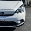 honda fit 2020 -HONDA--Fit 6AA-GR4--GR4-1003104---HONDA--Fit 6AA-GR4--GR4-1003104- image 5