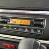suzuki spacia 2023 quick_quick_MK53S_MK53S-002507 image 4