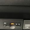 honda n-box 2016 CFJ1803785 image 14