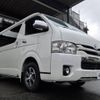 toyota regiusace-van 2020 -TOYOTA--Regius ace Van TRH216K--TRH216-8010946---TOYOTA--Regius ace Van TRH216K--TRH216-8010946- image 34