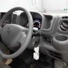 nissan clipper-van 2024 -NISSAN 【Ｎｏ後日 】--Clipper Van DR17V-754680---NISSAN 【Ｎｏ後日 】--Clipper Van DR17V-754680- image 8