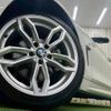 bmw 4-series 2018 CFJ1821986 image 19