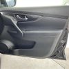 nissan x-trail 2017 -NISSAN--X-Trail DAA-HNT32--HNT32-129457---NISSAN--X-Trail DAA-HNT32--HNT32-129457- image 6