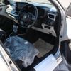 suzuki swift 2025 CFJ1565799 image 17