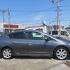 honda insight 2009 -HONDA--Insight ZE2--1124392---HONDA--Insight ZE2--1124392- image 23