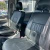 mitsubishi delica-spacegear 2003 CFJ1792392 image 18