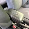 honda fit 2010 -HONDA--Fit DBA-GE6--GE6-1271813---HONDA--Fit DBA-GE6--GE6-1271813- image 5