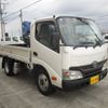 toyota dyna-truck 2016 -TOYOTA--Dyna XZU675--0006225---TOYOTA--Dyna XZU675--0006225- image 13