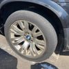 bmw x5 2010 -BMW--BMW X5 ABA-FE30--WBAFE42090LK98513---BMW--BMW X5 ABA-FE30--WBAFE42090LK98513- image 2