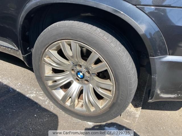 bmw x5 2010 -BMW--BMW X5 ABA-FE30--WBAFE42090LK98513---BMW--BMW X5 ABA-FE30--WBAFE42090LK98513- image 2