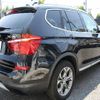 bmw x3 2016 quick_quick_LDA-WY20_WBAWY320300R55051 image 3