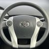 toyota prius 2012 -TOYOTA--Prius DAA-ZVW30--ZVW30-5503557---TOYOTA--Prius DAA-ZVW30--ZVW30-5503557- image 14