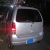 suzuki wagon-r 2002 -SUZUKI--Wagon R UA-MC22S--MC22S-421573---SUZUKI--Wagon R UA-MC22S--MC22S-421573- image 3