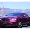 bentley continental 2015 -BENTLEY--ﾍﾞﾝﾄﾚｰｺﾝﾁﾈﾝﾀﾙ ABA-BFDBD--SCBFF63W7GC052880---BENTLEY--ﾍﾞﾝﾄﾚｰｺﾝﾁﾈﾝﾀﾙ ABA-BFDBD--SCBFF63W7GC052880- image 1