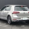 volkswagen golf 2018 -VOLKSWAGEN--VW Golf DBA-AUCPT--WVWZZZAUZJW216467---VOLKSWAGEN--VW Golf DBA-AUCPT--WVWZZZAUZJW216467- image 15