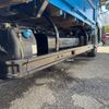 mitsubishi-fuso canter 2017 GOO_NET_EXCHANGE_0701654A30250427W001 image 62