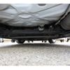 toyota prius 2014 CFJ1557427 image 11