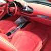 ferrari ferrari-others 2022 CFJ0182741 image 24