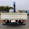 hino dutro 2017 quick_quick_TKG-XZU650M_XZU650-0009000 image 5