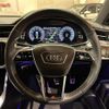 audi a7 2019 -AUDI--Audi A7 AAA-F2DLZS--WAUZZZF21KN078400---AUDI--Audi A7 AAA-F2DLZS--WAUZZZF21KN078400- image 18