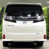 toyota vellfire 2017 quick_quick_AGH35W_AGH35-0022482 image 16