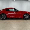 toyota supra 2019 -TOYOTA--Supra 3BA-DB42--DB42-0026810---TOYOTA--Supra 3BA-DB42--DB42-0026810- image 14