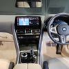 bmw 8-series 2022 CFJ1699294 image 10