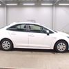 toyota corolla 2020 -TOYOTA--Corolla 6AA-ZWE214--ZWE214-6007467---TOYOTA--Corolla 6AA-ZWE214--ZWE214-6007467- image 8