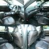 mazda cx-8 2017 quick_quick_3DA-KG2P_KG2P-100480 image 8