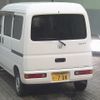 honda acty-van 2014 -HONDA 【いわき 480ｶ704】--Acty Van HH5--1909619---HONDA 【いわき 480ｶ704】--Acty Van HH5--1909619- image 2