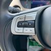 honda fit 2020 -HONDA--Fit 6AA-GR3--GR3-1036324---HONDA--Fit 6AA-GR3--GR3-1036324- image 26