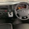 toyota hiace-van 2018 -TOYOTA--Hiace Van CBF-TRH200Kｶｲ--TRH200-0273510---TOYOTA--Hiace Van CBF-TRH200Kｶｲ--TRH200-0273510- image 12