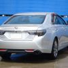 toyota mark-x 2019 -TOYOTA--MarkX GRX130--6113058---TOYOTA--MarkX GRX130--6113058- image 2
