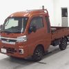 daihatsu hijet-truck 2022 -DAIHATSU 【広島 481ｸ3333】--Hijet Truck S510P--0430452---DAIHATSU 【広島 481ｸ3333】--Hijet Truck S510P--0430452- image 5