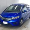 honda fit 2015 -HONDA 【広島 530ほ3117】--Fit GP5-3114278---HONDA 【広島 530ほ3117】--Fit GP5-3114278- image 1