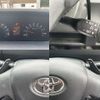 toyota ractis 2007 -TOYOTA--Ractis DBA-NCP100--NCP100-0030690---TOYOTA--Ractis DBA-NCP100--NCP100-0030690- image 6