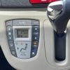 daihatsu move 2012 -DAIHATSU--Move DBA-LA100S--LA100S-0160046---DAIHATSU--Move DBA-LA100S--LA100S-0160046- image 9