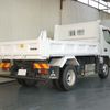 mitsubishi-fuso canter 2018 -MITSUBISHI--Canter FEBM0-560325---MITSUBISHI--Canter FEBM0-560325- image 2