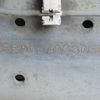 isuzu forward 2012 -ISUZU--Forward SKG-FRR90S2--FRR90-7033051---ISUZU--Forward SKG-FRR90S2--FRR90-7033051- image 14