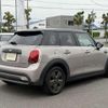 mini mini-others 2022 quick_quick_XU15MW_WMW32DK0002P88761 image 10