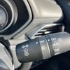 mazda cx-5 2018 quick_quick_3DA-KF2P_KF2P-207775 image 14