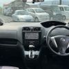 nissan serena 2011 -NISSAN--Serena DBA-FC26--FC26-017481---NISSAN--Serena DBA-FC26--FC26-017481- image 8