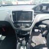 peugeot 2008 2018 quick_quick_ABA-A94HN01_VF3CUHNZTHY090275 image 5