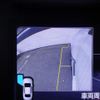 subaru wrx 2017 -SUBARU--WRX VAG--025609---SUBARU--WRX VAG--025609- image 11