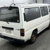 nissan homy-van 1993 -NISSAN--Homy Van VRMGE24-101258---NISSAN--Homy Van VRMGE24-101258- image 6