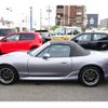 mazda roadster 2005 GOO_JP_700080044130241111001 image 14